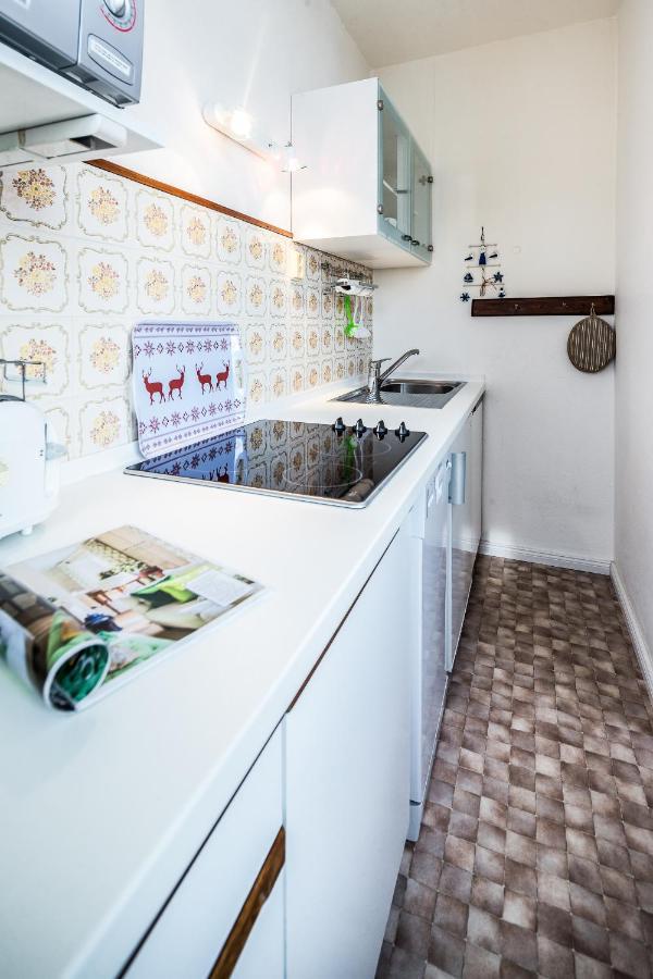 Haus Westwind Hallwegh 02 Norderney Dış mekan fotoğraf